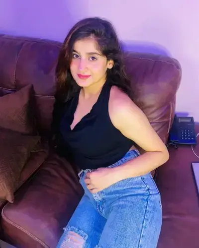 Call Girls Bagaha Cash On Delivery