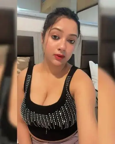 Call Girls Bagaha Cash On Delivery