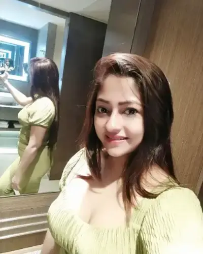 Bagaha Call Girls Service