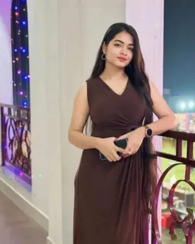 Call Girls Service Bagaha