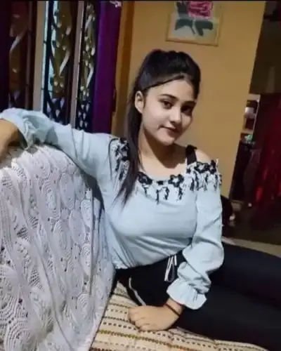 Call Girls Service in Bagaha