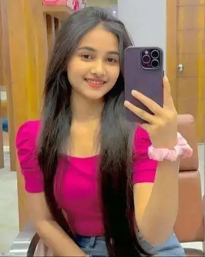 Call Girl Service in Bagaha