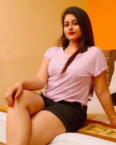 Bagaha Call Girl Service