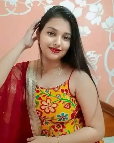 Call Girl in Bagaha