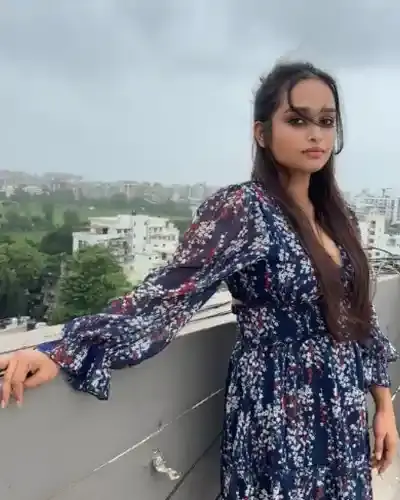 Bagaha Escorts
