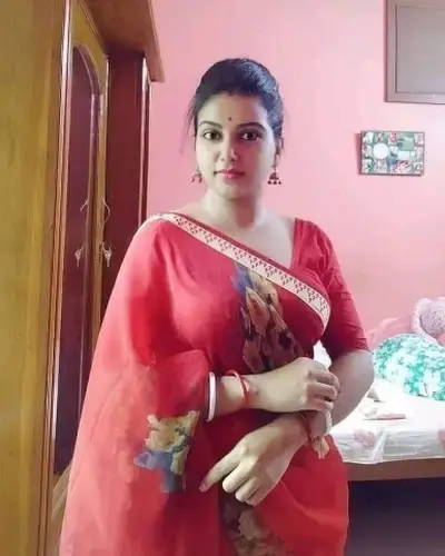 Escorts Bagaha