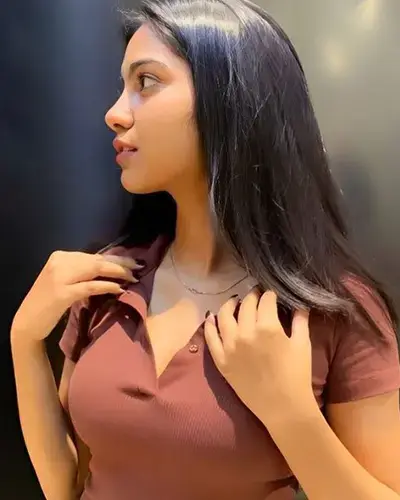 Escorts In Bagaha