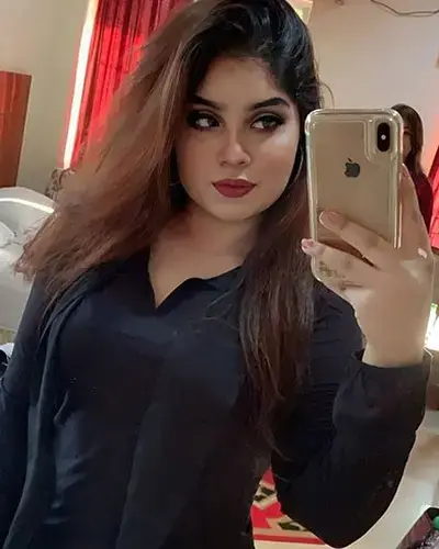Escorts Service In Bagaha