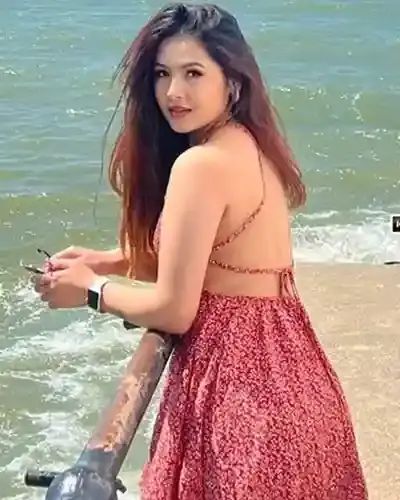 Bagaha Escort Service