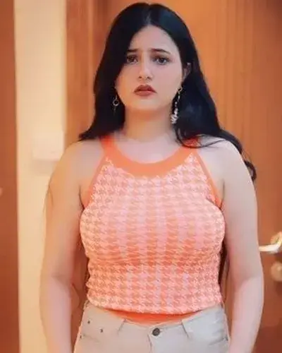 Escort Service In Bagaha