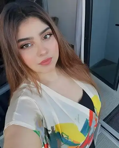 Bagaha Escort