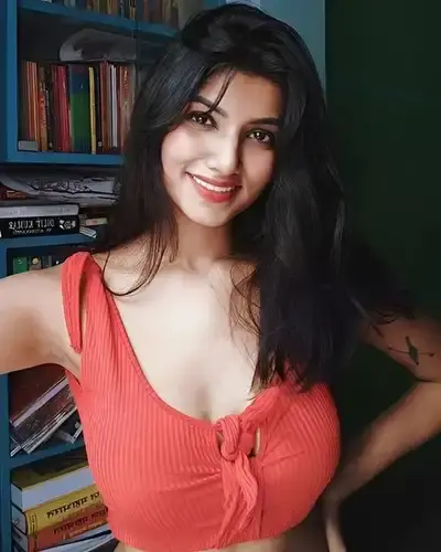 Escort Bagaha