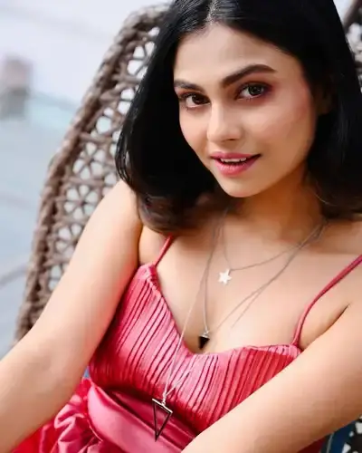 Escort Service Bagaha